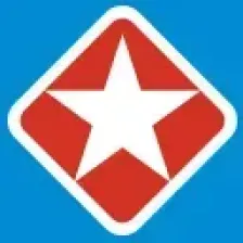 Jack FM - Berlin logo
