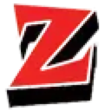 ZBS Zodiak FM logo