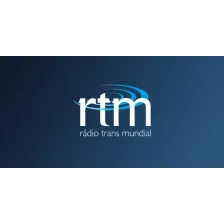 Radio Trans Mundial logo