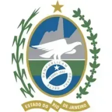 Rádio Roquette Pinto logo
