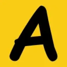 Αρμονία 96.9 logo