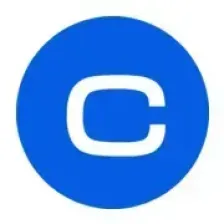 Radio Concierto Chile logo