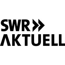 SWR 3 (128 kbits mp3) logo