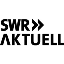 SWR Aktuell logo