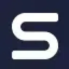 Cadena Ser Guadix logo