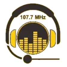 REM FM Universitas Negeri Semarang logo