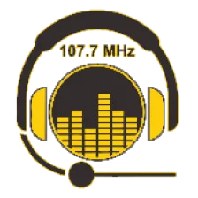 REM FM Universitas Negeri Semarang logo