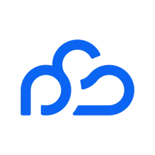 Radio pejpal logo