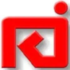 RadioJackie logo