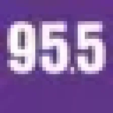 KHFM Classical Public Radio logo