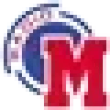 Radio Marca Lanzarote logo