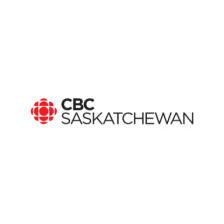 CBC Radio One - Toronto logo