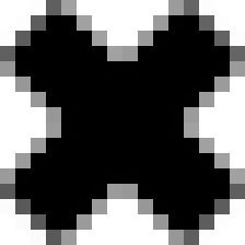 Вастрик 📻 Радио logo