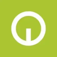 Bremen Eins Beat-Club logo