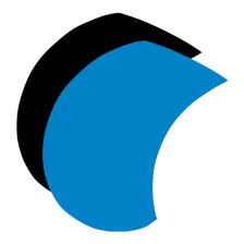 Dark Wave Radomir logo