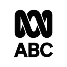 ABC Sport logo