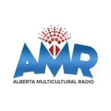 Radio AMR Kannada logo