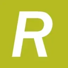 Naya Radio logo