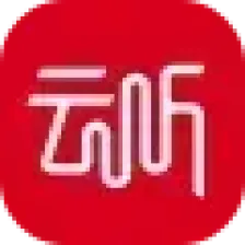 CRI international radio logo