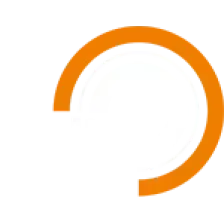 Radio Łódź nad Wartą logo