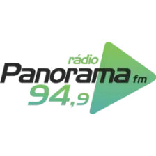 PANORAMA FM 94,9 logo