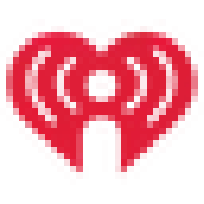 WHAM 1180 logo