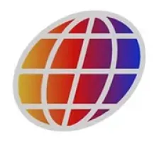 Radio Mille Cuori logo