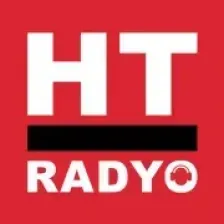 Haber Türk Radyo logo
