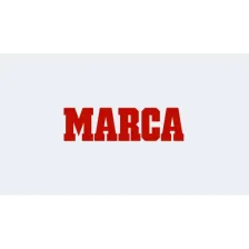 Radio Marca La Coruña logo