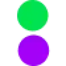 538 TOP 50 logo