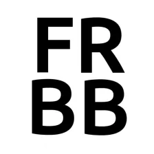 Freie Radios Berlin Brandenburg logo