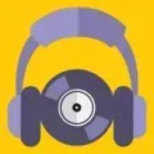 Pop FM - Slusaj glasno!!! logo