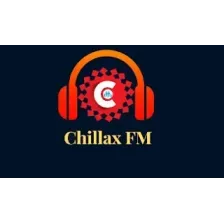 VSVP Tech FM logo