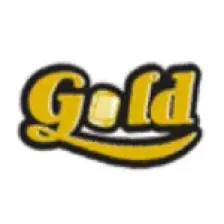 Gold FM - Radio Online Malaysia Live Internet logo
