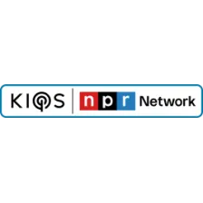 kios logo