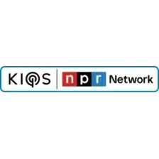 kios logo