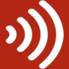 91.9 KASU logo