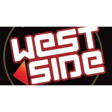 Westside Radio logo