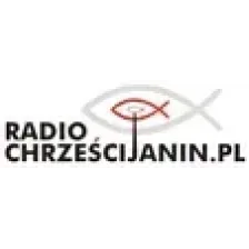 Radio Chrześcijanin (Jakość dźwięku (MP3)) logo