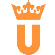 UJOT FM logo