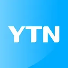 YTN 라디오 logo