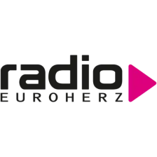 Radio Euroherz logo