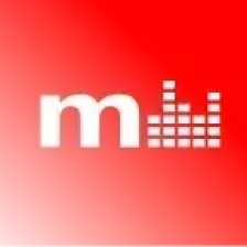 mettaswara slow rock logo