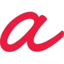 Canal3 deutsch logo