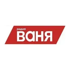 Радио СССР logo