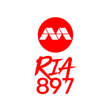 RIA 897 logo