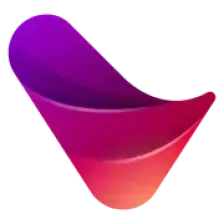 Lav Radio Mix logo