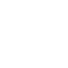 wuga logo