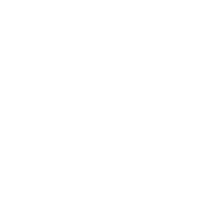 TRT Radyo Haber logo