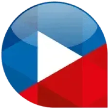 Radio Sociedade logo